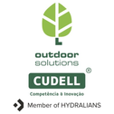 CUDELL – Outdoor Solutions, S.A.